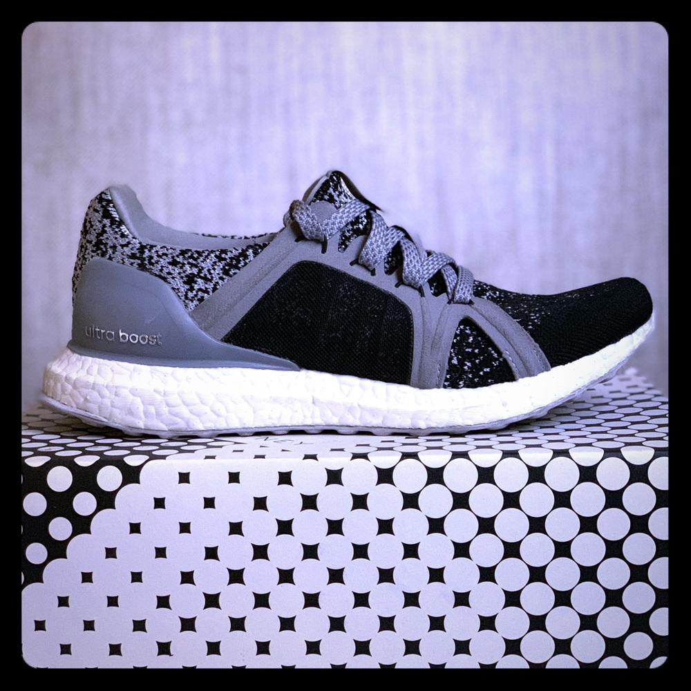 Adidas by Stella McCartney UltraBoost